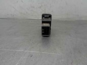 Recambio de mando para hyundai tucson (jm) 2.0 crdi cat referencia OEM IAM 937202E001 