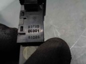 Recambio de mando para hyundai tucson (jm) 2.0 crdi cat referencia OEM IAM 937202E001 