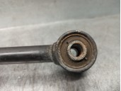 Recambio de brazo suspension inferior trasero derecho para lexus ls430 (ucf30) básico (07.2003) referencia OEM IAM 4871050070  