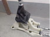 Recambio de palanca cambio para hyundai tucson (nx4e, nx4a) 1.6 t-gdi referencia OEM IAM 43700N7120 43700N7120NNB 