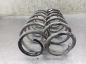 Recambio de muelle amortiguacion para mazda 2 lim. (de) 1.5 16v cat referencia OEM IAM 