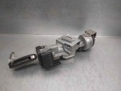 Recambio de conmutador de arranque para ford focus lim. (cb8) 1.6 tdci cat referencia OEM IAM 3M513F880EA  