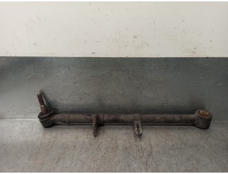 Replacement rear lower left suspension arm for Lexus LS430 (UCF30) basic (07.2003) OEM IAM reference 4874050040 