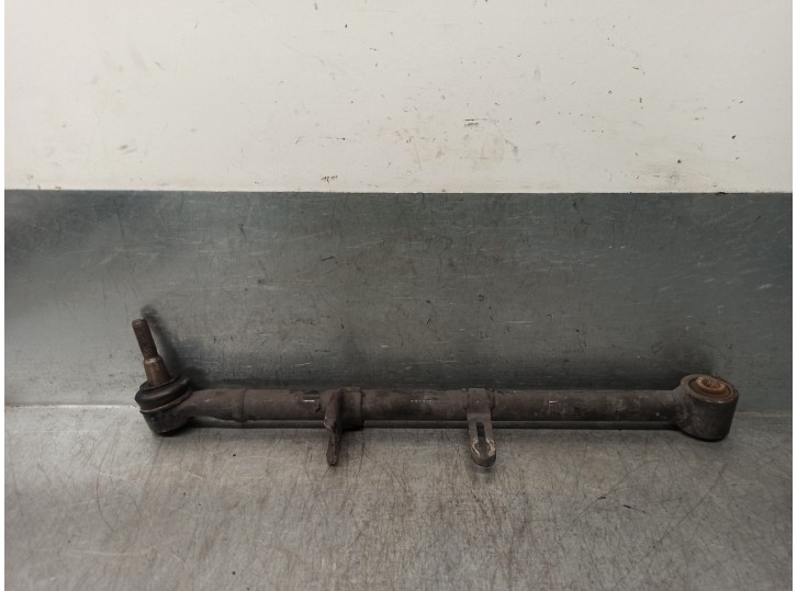 Recambio de brazo suspension inferior trasero izquierdo para lexus ls430 (ucf30) básico (07.2003) referencia OEM IAM 4874050040 