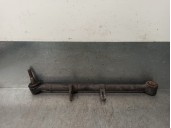 Recambio de brazo suspension inferior trasero izquierdo para lexus ls430 (ucf30) básico (07.2003) referencia OEM IAM 4874050040 