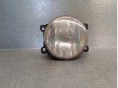 Recambio de faro antiniebla izquierdo para citroën c3 picasso 1.6 16v hdi referencia OEM IAM 9685425180 