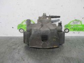 Recambio de pinza freno delantera izquierda para mazda 6 berlina (gg) 2.0 diesel cat referencia OEM IAM GJZE3399ZB 