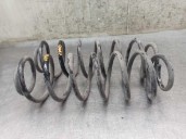 Recambio de muelle amortiguacion para mazda 2 lim. (de) 1.5 16v cat referencia OEM IAM 
