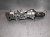 Recambio de conmutador de arranque para ford focus lim. (cb8) 1.6 tdci cat referencia OEM IAM 3M513F880EA 