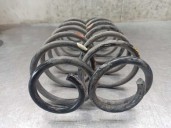 Recambio de muelle amortiguacion para mazda 2 lim. (de) 1.5 16v cat referencia OEM IAM 