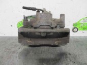 Recambio de pinza freno delantera izquierda para mazda 6 berlina (gg) 2.0 diesel cat referencia OEM IAM GJZE3399ZB 