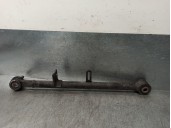 Recambio de brazo suspension inferior trasero izquierdo para lexus ls430 (ucf30) básico (07.2003) referencia OEM IAM 4874050040 