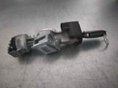 Recambio de conmutador de arranque para ford focus lim. (cb8) 1.6 tdci cat referencia OEM IAM 3M513F880EA  