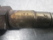 Replacement lambda sensor for Opel Vectra C Sedan 3.2 V6 24V CAT (Z 32 SE / LA3) OEM IAM reference 855386 0258006386 BOSCH