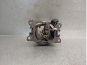 Recambio de faro antiniebla izquierdo para citroën c3 picasso 1.6 16v hdi referencia OEM IAM 9685425180 