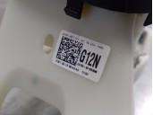 Recambio de palanca cambio para hyundai tucson (nx4e, nx4a) 1.6 t-gdi referencia OEM IAM 43700N7120 43700N7120NNB 