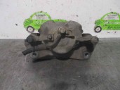 Recambio de pinza freno delantera izquierda para mazda 6 berlina (gg) 2.0 diesel cat referencia OEM IAM GJZE3399ZB 