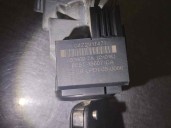 Recambio de conmutador de arranque para ford focus lim. (cb8) 1.6 tdci cat referencia OEM IAM 3M513F880EA  