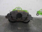 Recambio de pinza freno delantera izquierda para mazda 6 berlina (gg) 2.0 diesel cat referencia OEM IAM GJZE3399ZB 