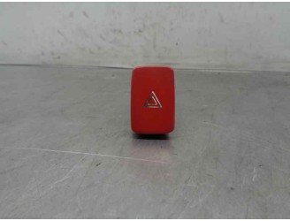 Recambio de warning para hyundai tucson (jm) 2.0 crdi cat referencia OEM IAM 937902E000 