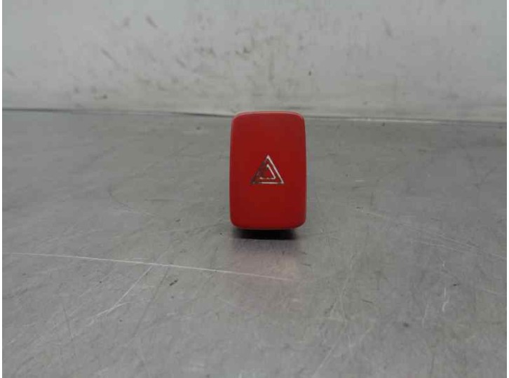 Recambio de warning para hyundai tucson (jm) 2.0 crdi cat referencia OEM IAM 937902E000 