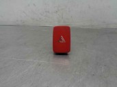 Recambio de warning para hyundai tucson (jm) 2.0 crdi cat referencia OEM IAM 937902E000 