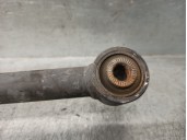 Recambio de brazo suspension inferior trasero izquierdo para lexus ls430 (ucf30) básico (07.2003) referencia OEM IAM 4874050040 