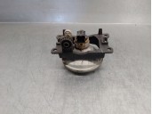 Recambio de faro antiniebla izquierdo para citroën c3 picasso 1.6 16v hdi referencia OEM IAM 9685425180 
