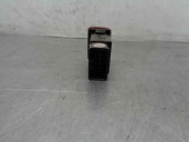 Recambio de warning para hyundai tucson (jm) 2.0 crdi cat referencia OEM IAM 937902E000 