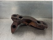 Recambio de colector escape para suzuki vitara se/sv (et) 1.9 turbodiesel referencia OEM IAM 9613028480  