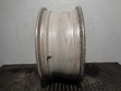 Recambio de llanta para renault laguna ii (bg0) 1.9 dci diesel referencia OEM IAM 8200051211 R1661/2JX165CH50 