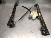 Recambio de elevalunas delantero izquierdo para citroën c4 picasso ii 1.6 bluehdi 120 referencia OEM IAM 9675924780  