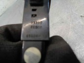 Recambio de warning para hyundai tucson (jm) 2.0 crdi cat referencia OEM IAM 937902E000  