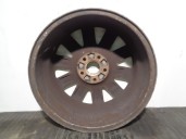 Recambio de llanta para renault laguna ii (bg0) 1.9 dci diesel referencia OEM IAM 8200051211 R1661/2JX165CH50 