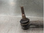 Recambio de brazo suspension inferior trasero izquierdo para lexus ls430 (ucf30) básico (07.2003) referencia OEM IAM 4874050040 