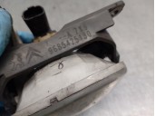 Recambio de faro antiniebla izquierdo para citroën c3 picasso 1.6 16v hdi referencia OEM IAM 9685425180 