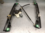 Recambio de elevalunas delantero izquierdo para citroën c4 picasso ii 1.6 bluehdi 120 referencia OEM IAM 9675924780  