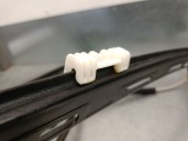 Recambio de elevalunas delantero izquierdo para citroën c4 picasso ii 1.6 bluehdi 120 referencia OEM IAM 9675924780  