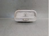 Recambio de luz interior para citroën c3 picasso 1.6 16v hdi referencia OEM IAM 9682063980  