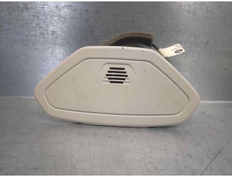 Recambio de modulo electronico para ford focus lim. (cb8) 1.6 tdci cat referencia OEM IAM AM51U519A58D  