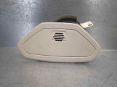 Recambio de modulo electronico para ford focus lim. (cb8) 1.6 tdci cat referencia OEM IAM AM51U519A58D 