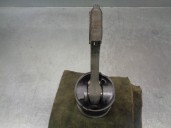 Recambio de piston para bmw serie 7 (f01/f02) 3.0 turbodiesel referencia OEM IAM   