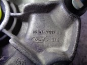 Recambio de caja cambios para ford fiesta berl./courier referencia OEM IAM 89WTGB F0F1L19 