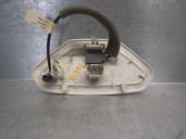 Recambio de modulo electronico para ford focus lim. (cb8) 1.6 tdci cat referencia OEM IAM AM51U519A58D  