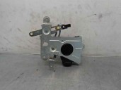 Replacement central locking tailgate motor for Hyundai Tucson (JM) 2.0 CRDi CAT OEM IAM reference 