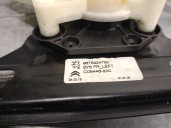 Recambio de elevalunas delantero izquierdo para citroën c4 picasso ii 1.6 bluehdi 120 referencia OEM IAM 9675924780  