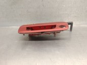 Recambio de maneta exterior porton para peugeot partner (s1) 1.9 diesel referencia OEM IAM 9621858877 872072 