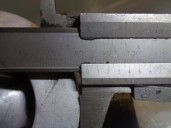 Recambio de piston para bmw serie 7 (f01/f02) 3.0 turbodiesel referencia OEM IAM   