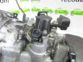 Recambio de caja cambios para volkswagen passat berlina (3a2) 1.9 tdi referencia OEM IAM CNT CNT06045 14 1