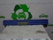 Recambio de refuerzo paragolpes delantero para chevrolet matiz 1.0 cat referencia OEM IAM DE HIERRO 